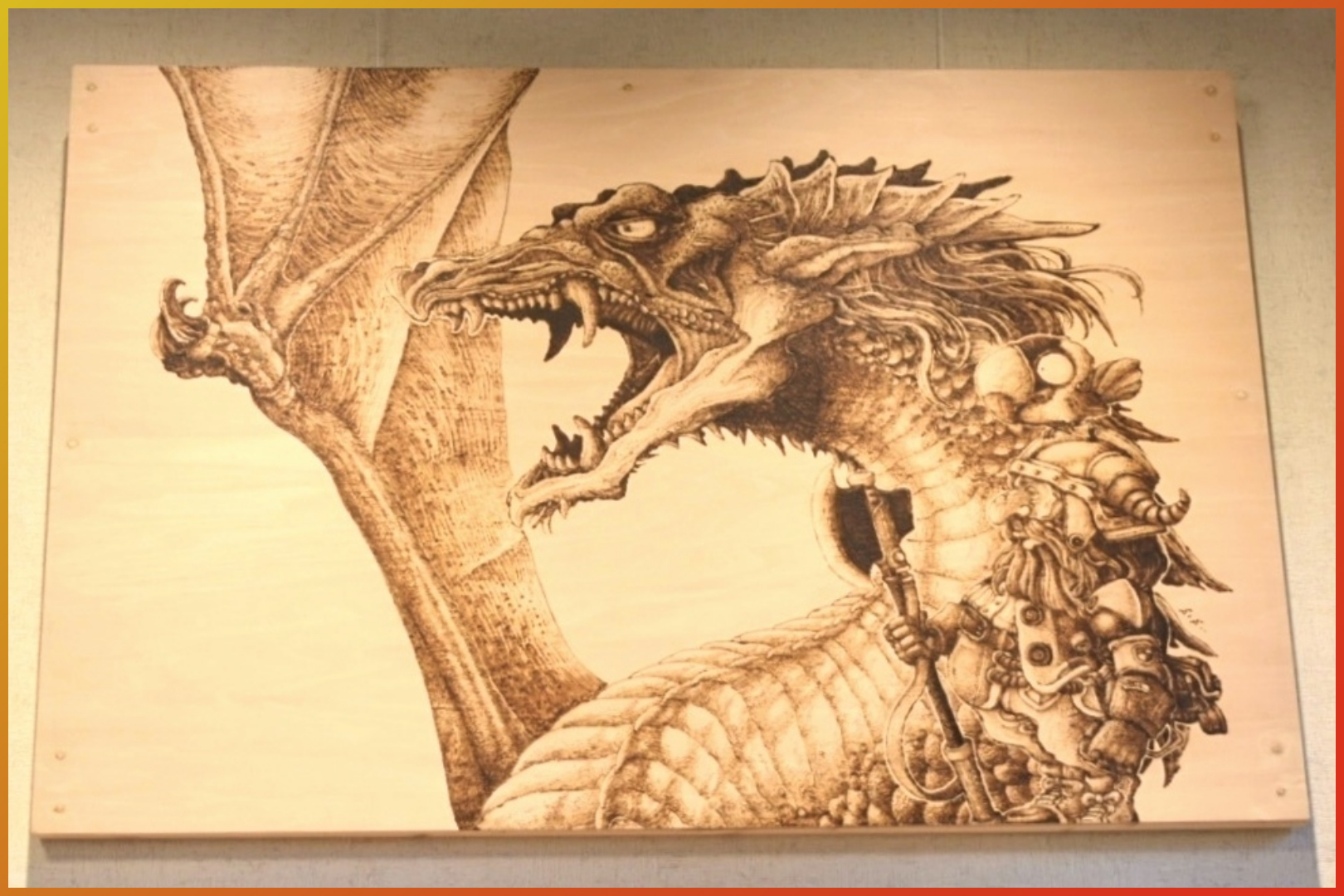 新潟｜さくら工房｜ハンドメイド・雑貨