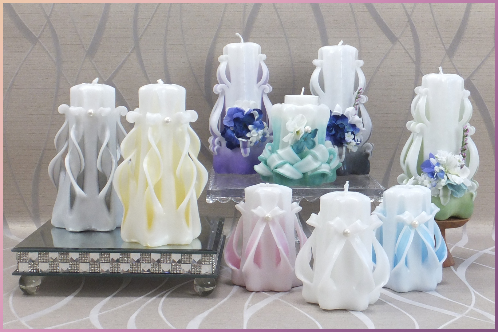 新潟｜さくら工房｜ハンドメイド・雑貨