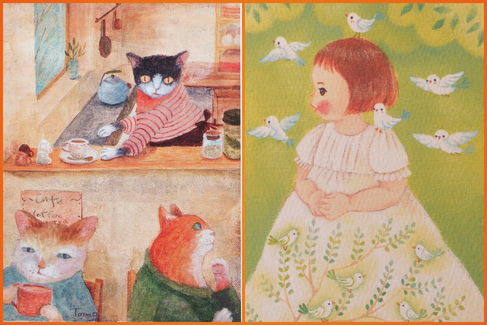 新潟｜さくら工房｜ハンドメイド・雑貨