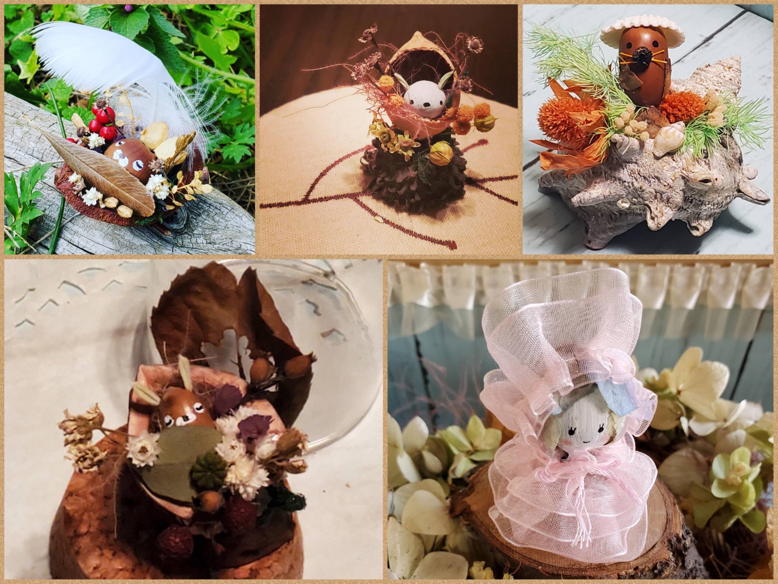 Bear’s（準備中）