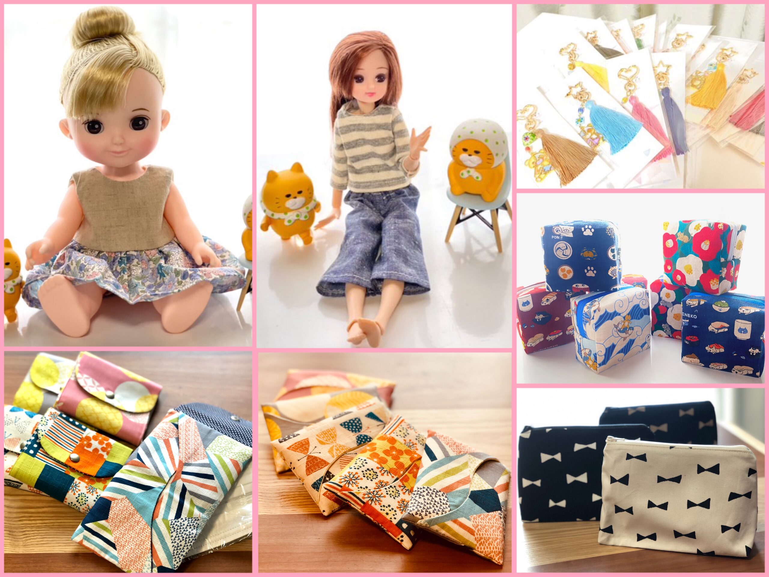 sweet-crime(準備中)