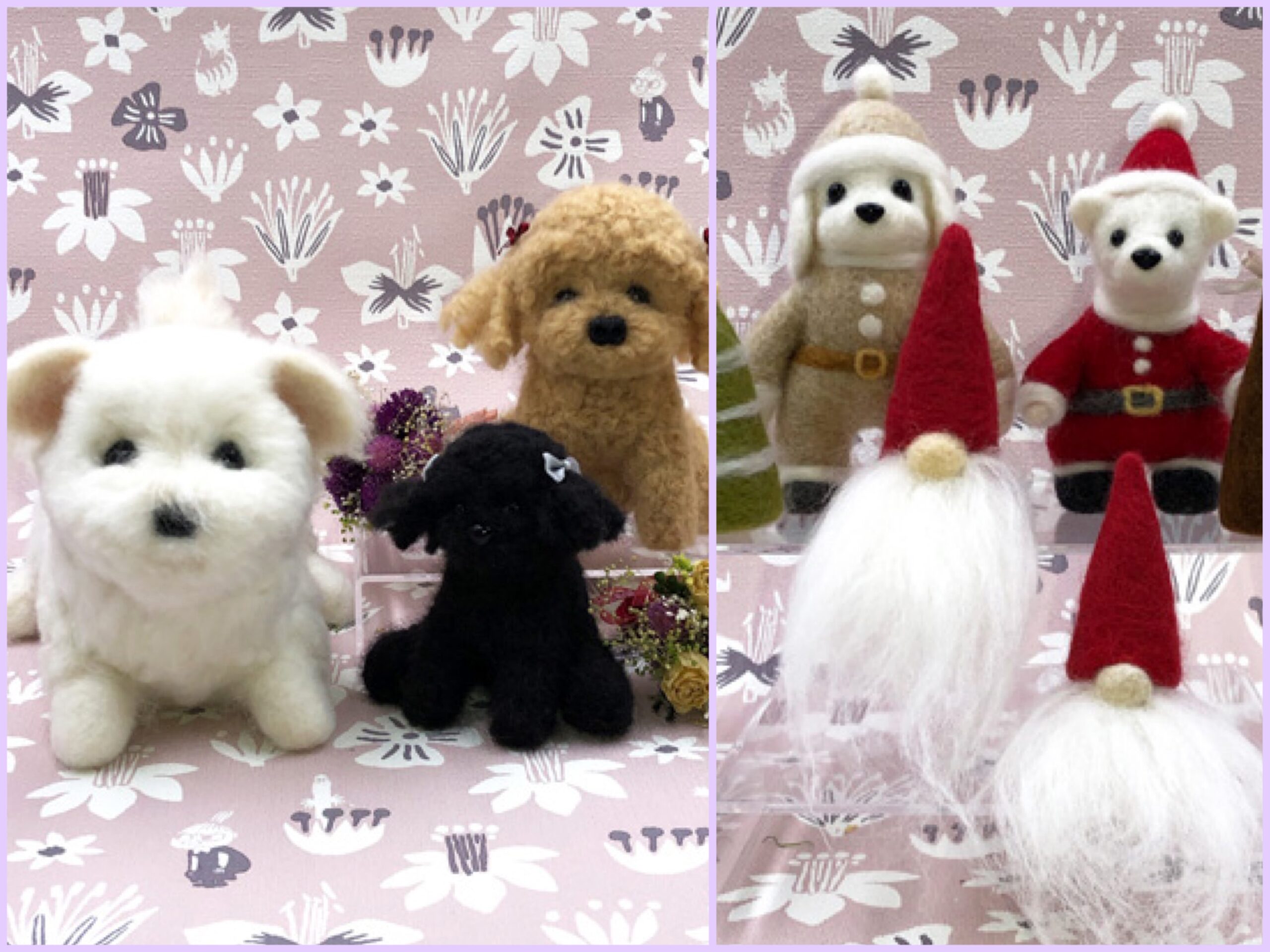 ＡＭＩＫＡ（準備中）