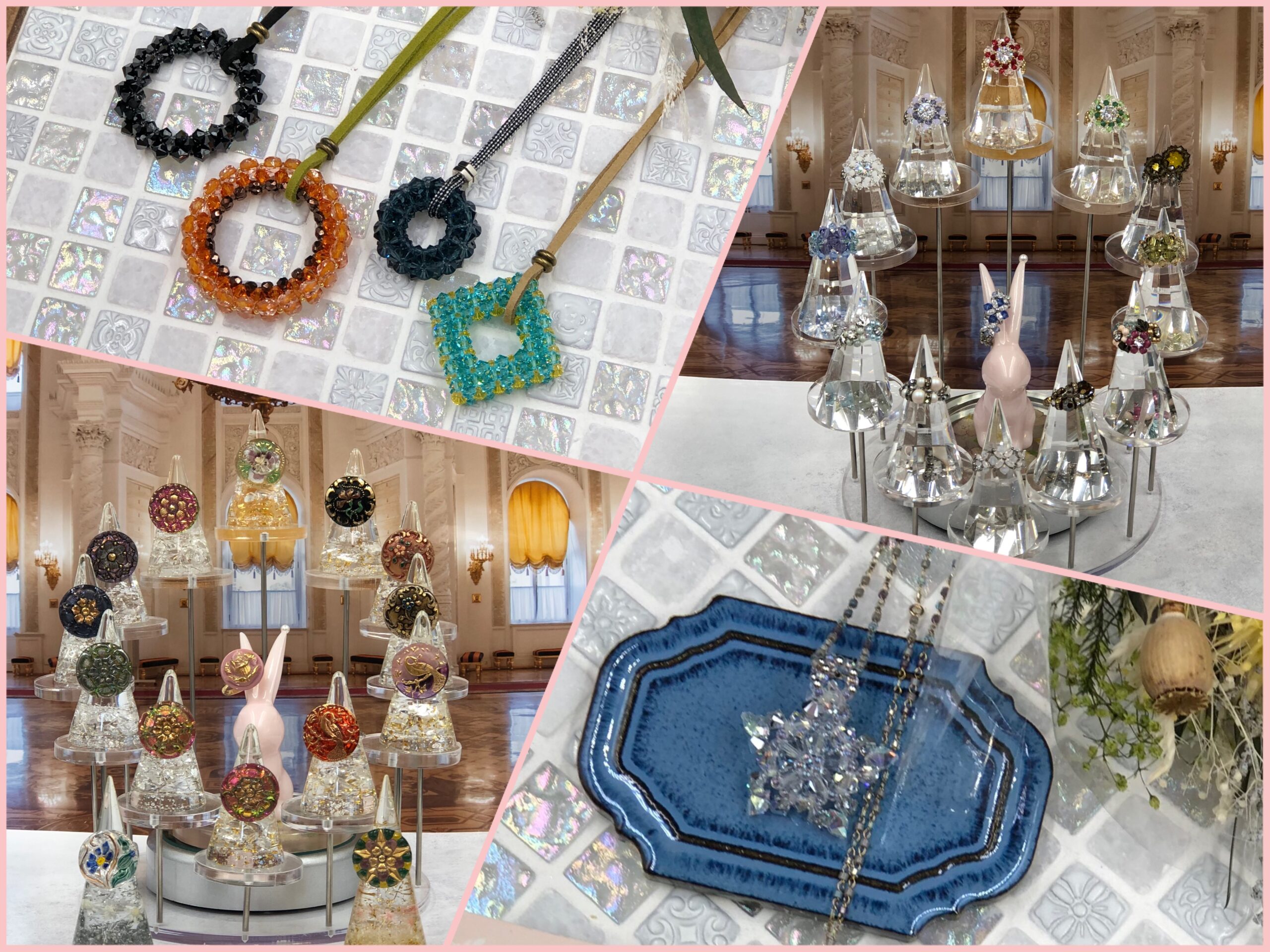 さくら工房(準備中)